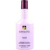 Pureology Hydrate Condit…